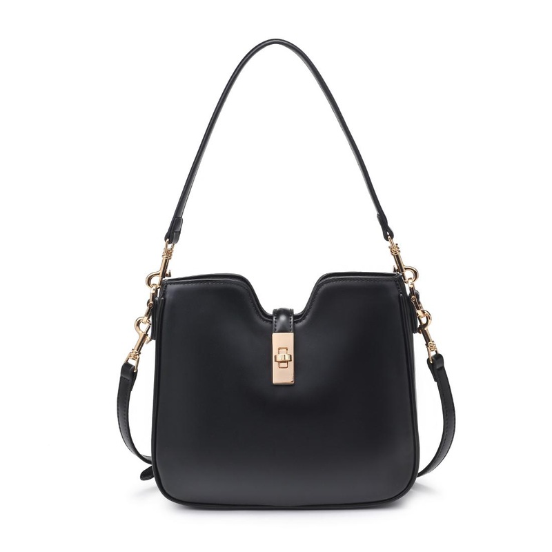 Melissa Tote