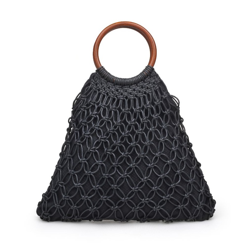 Milos Tote