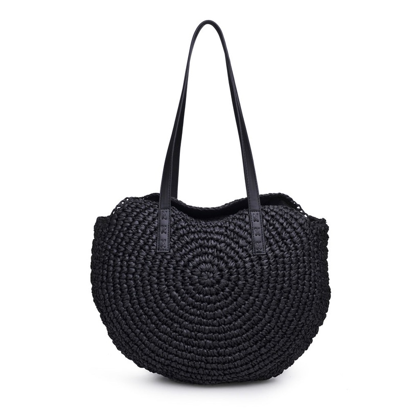 Mirada Tote