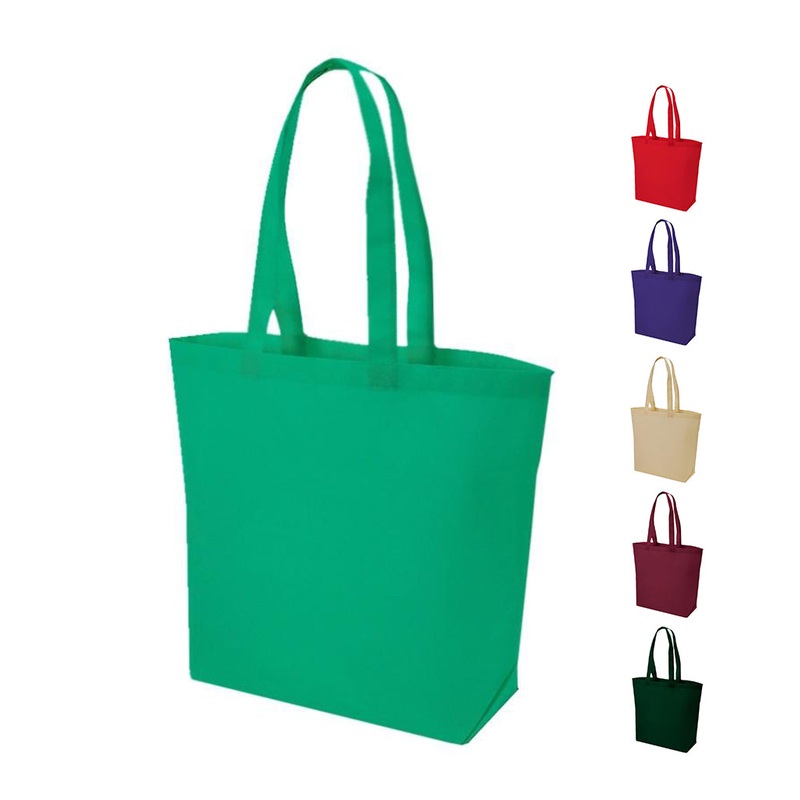 Multipurpose Affordable Tote Bag for Grocery