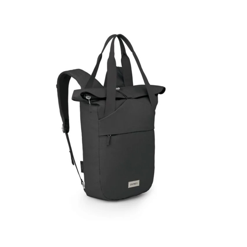 Osprey Arcane Tote Pack