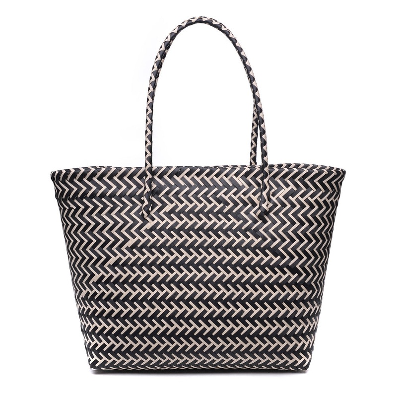 Palomas Tote