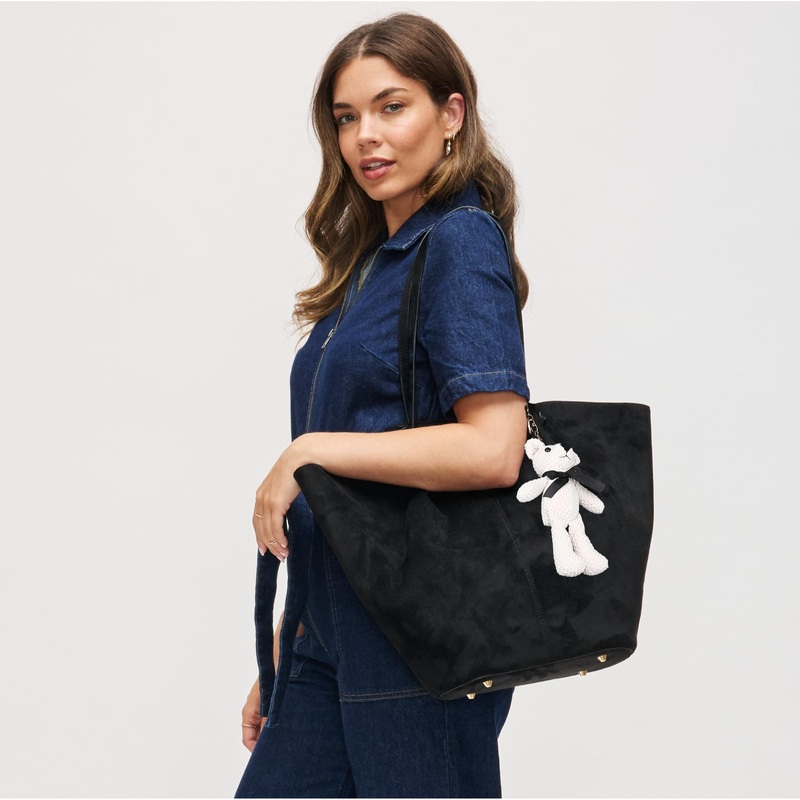 Ralphie Tote