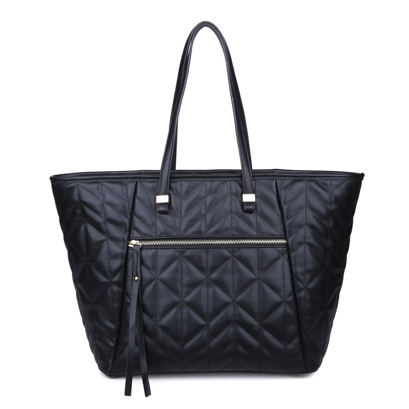 Samantha Tote