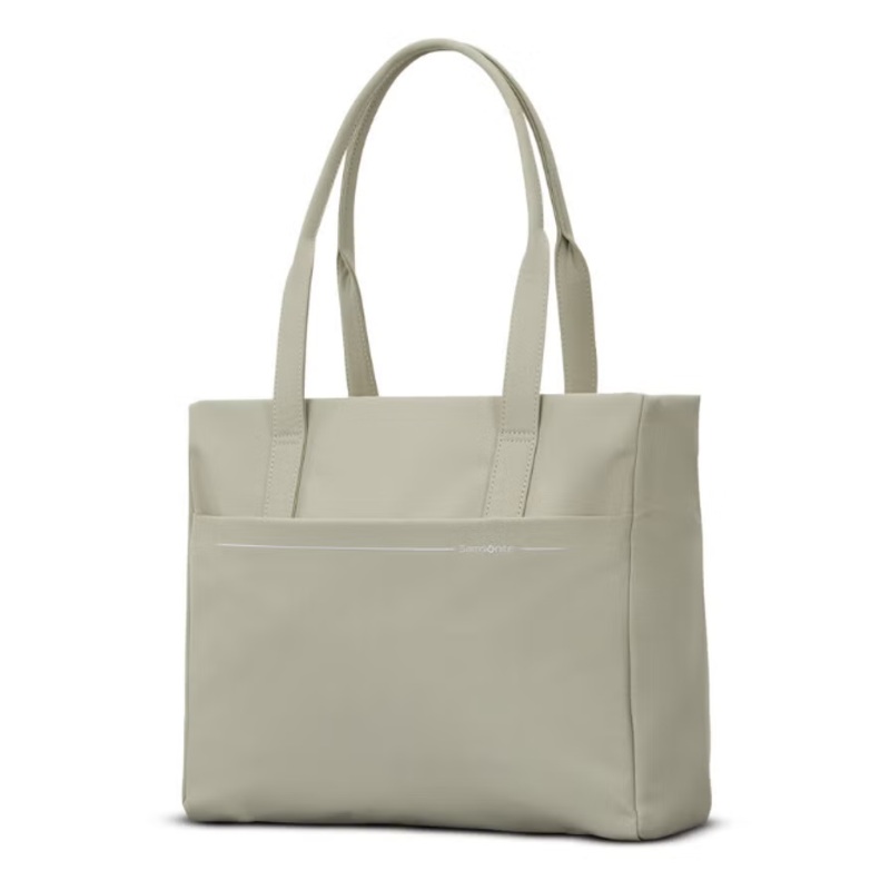 Samsonite Companion Bags Tote
