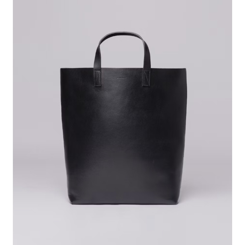 SANDQVIST Gerry Tote Bag