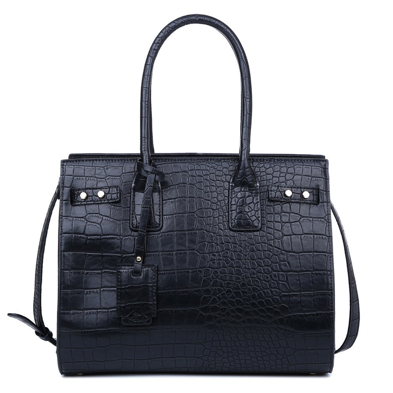 Spears Tote