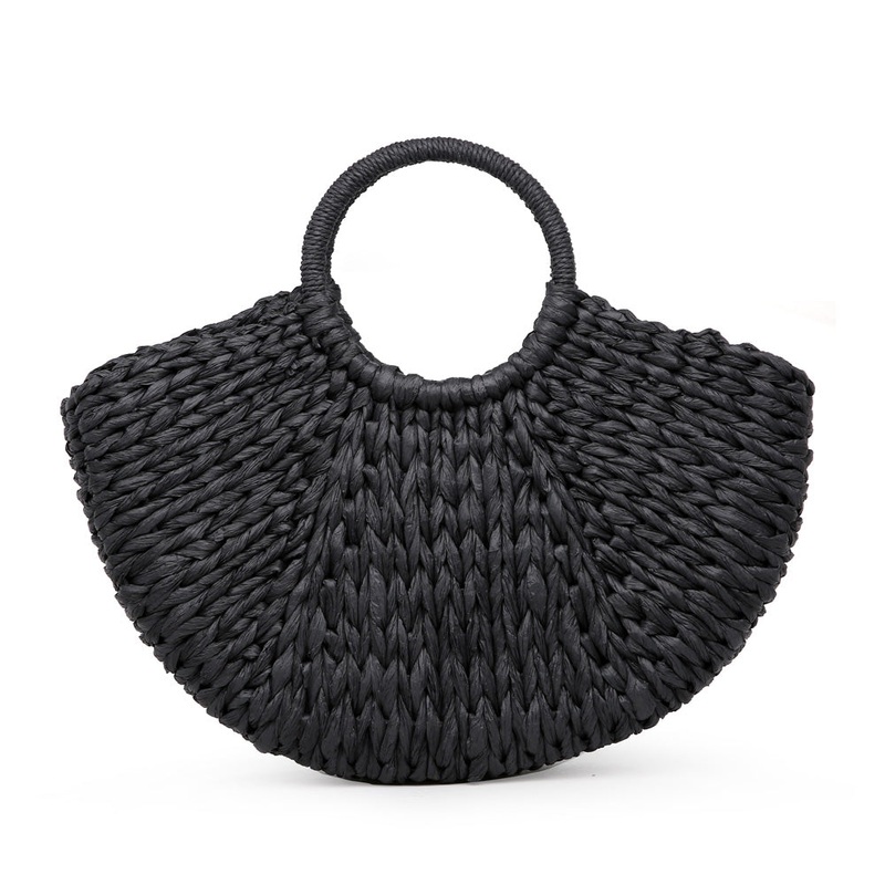 Tahiti Tote