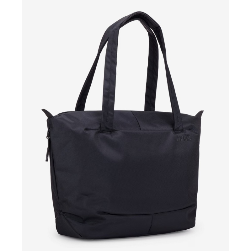 Thule Subterra 2 Tote Bag