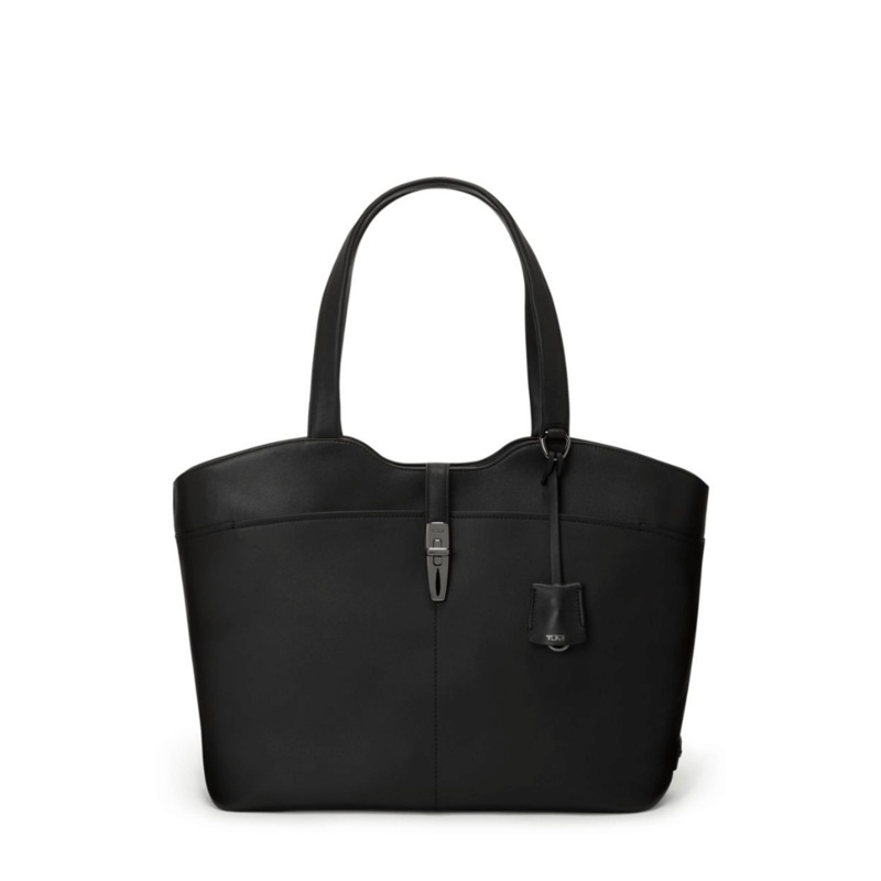 Tumi Mezzanine Graz Tote
