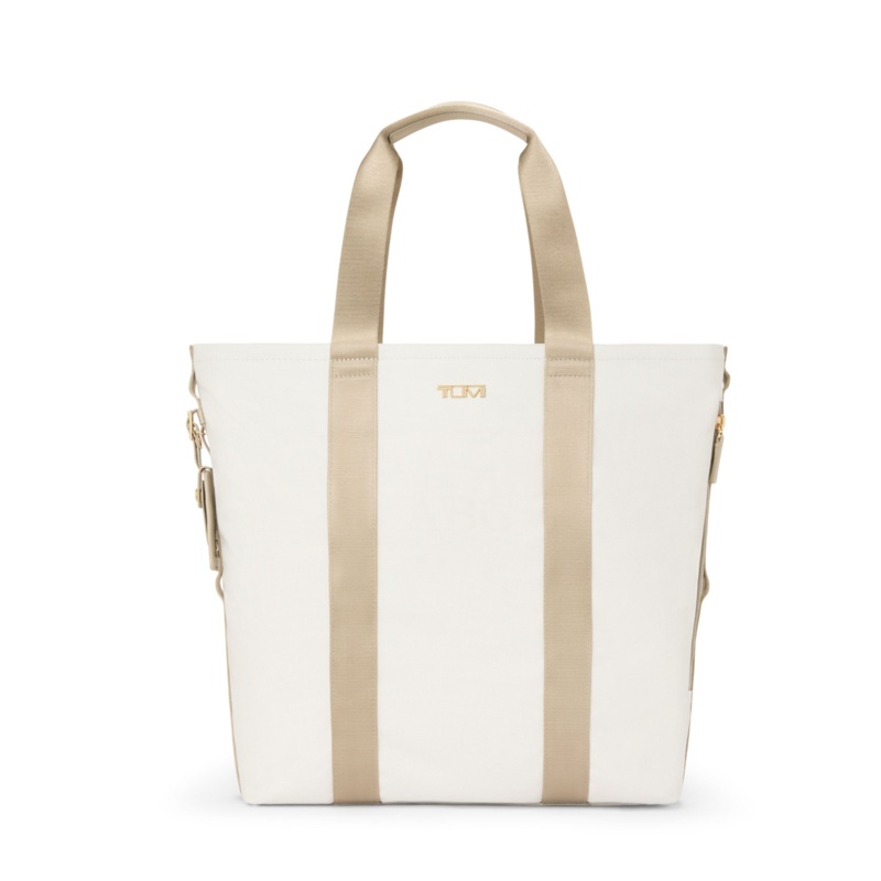 Tumi Sport Essential North/South Tote