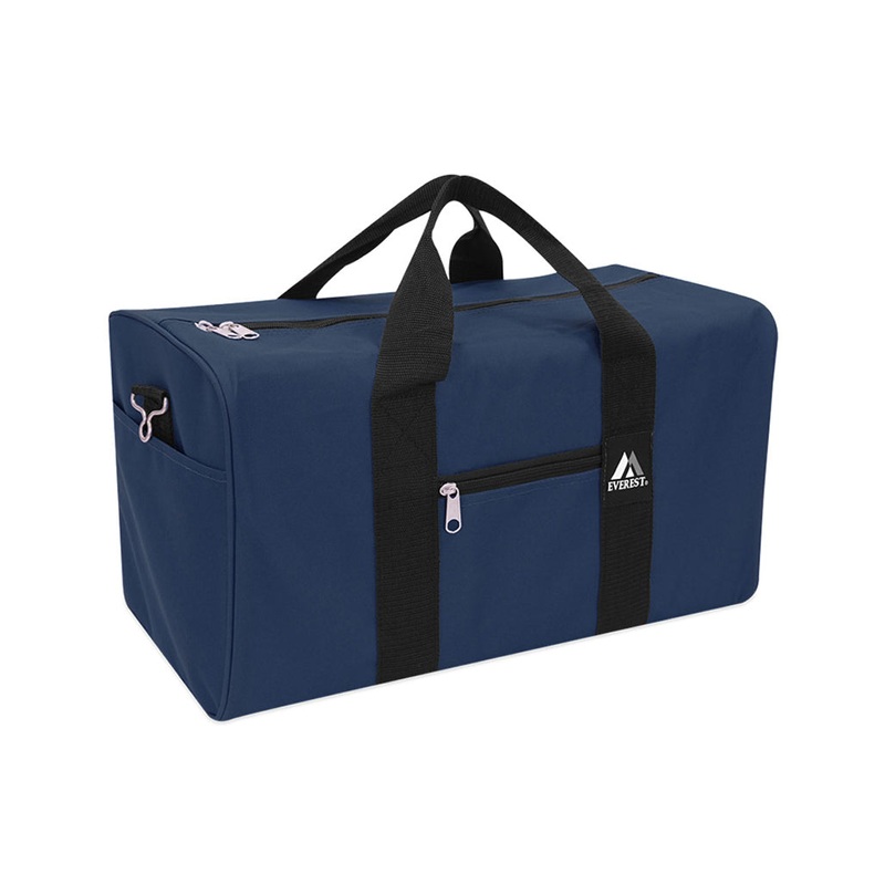 36 in X-Large Classic Bulk Gear Bag - Duffle Bag