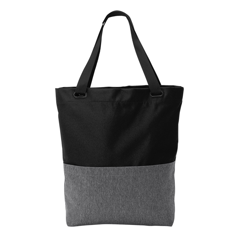 Daily Access Convertible Tote