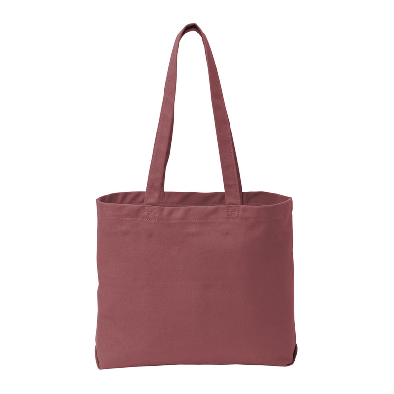 Eco Friendly Beach Wash Totebag