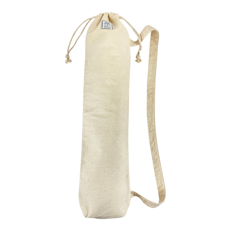 Baguette Carry Bag