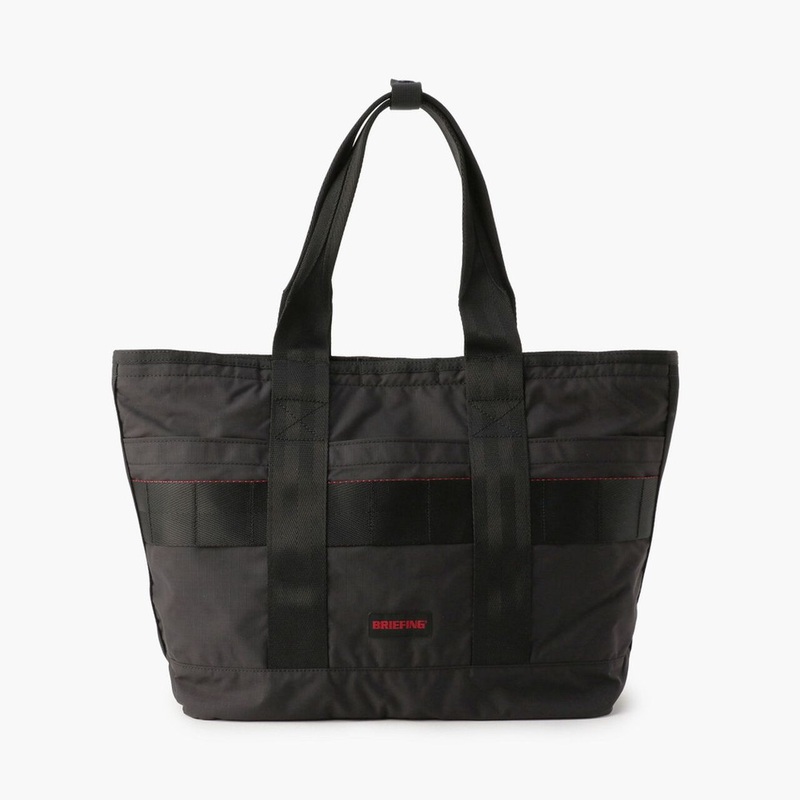 DISCRETE TOTE M MW GEN