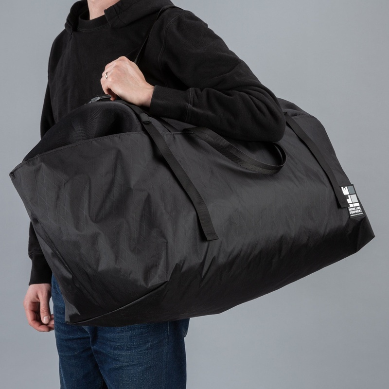 XXL Tote 66L
