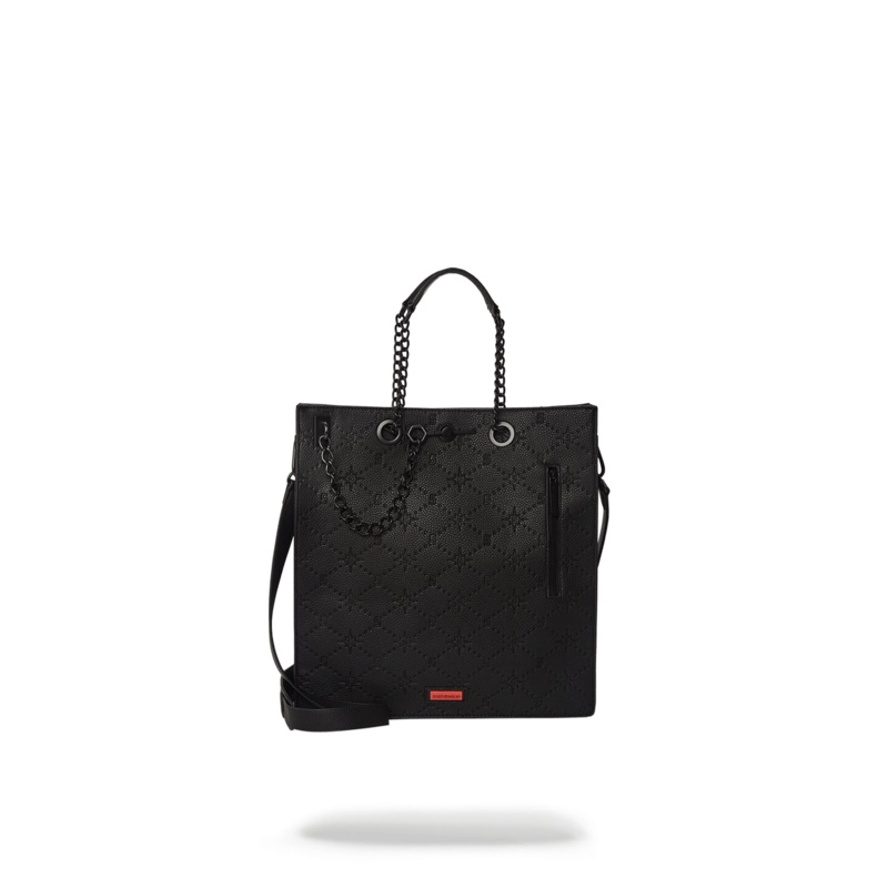 24/7 LOFT TOTE