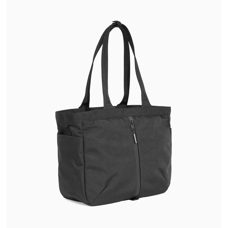 Aer City Tote