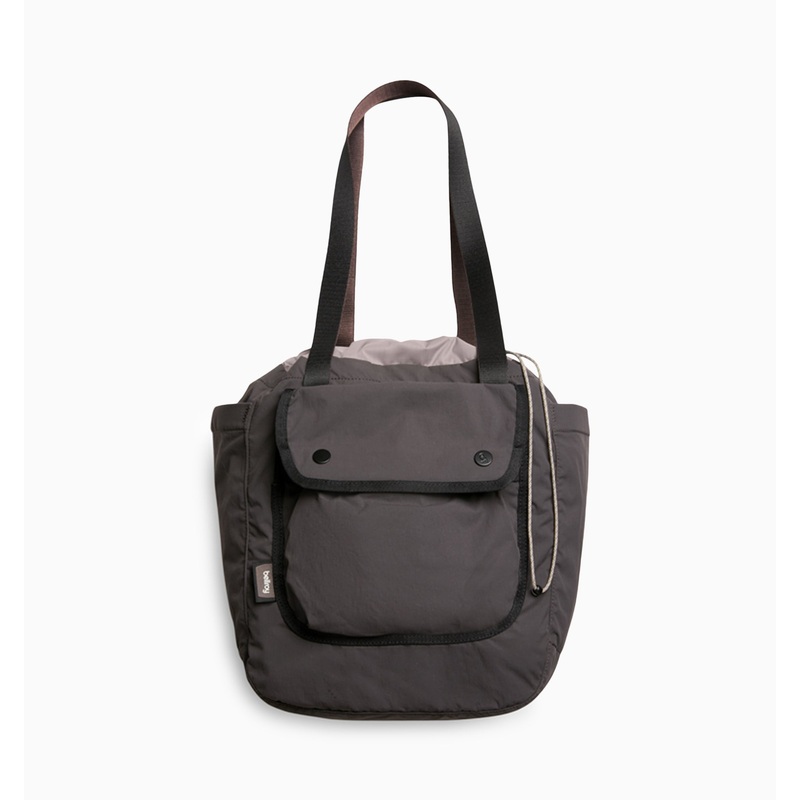 Bellroy Cinch Tote