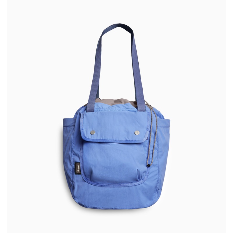 Bellroy Cinch Tote (Outlet Stock)