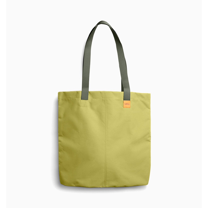 Bellroy City Tote