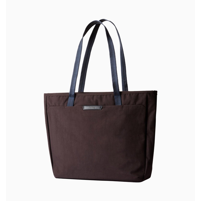 Bellroy Tokyo Tote