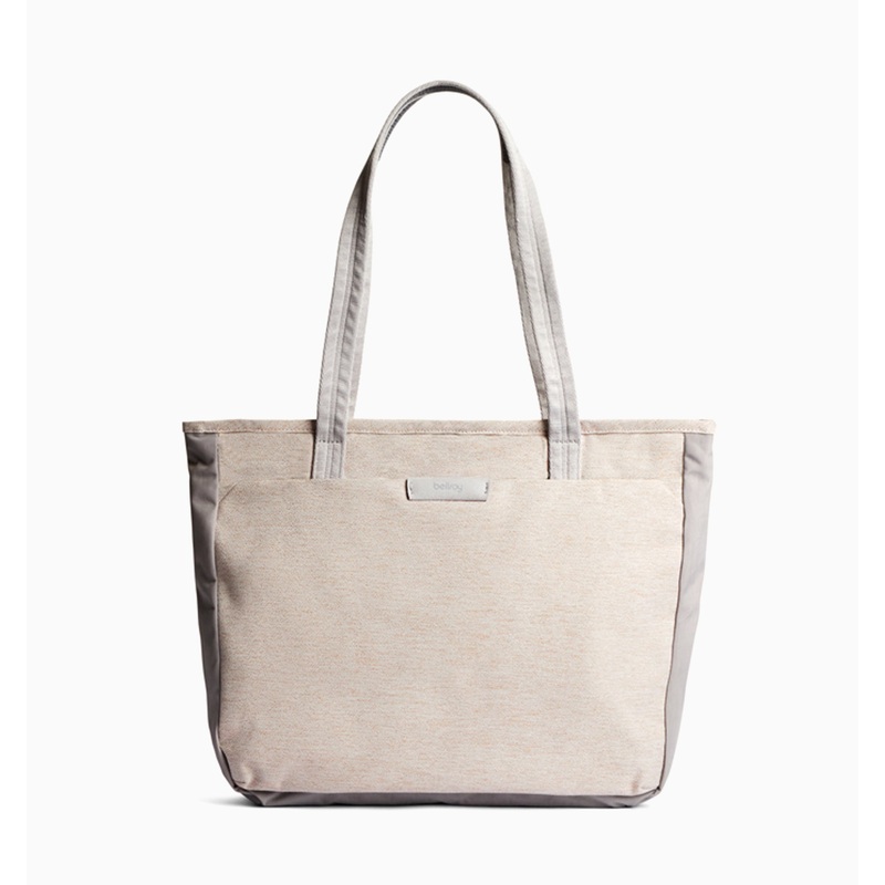 Bellroy Tokyo Tote Compact (Outlet Stock)