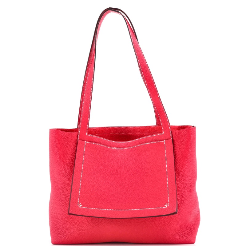 Cabasellier Tote Clemence 31