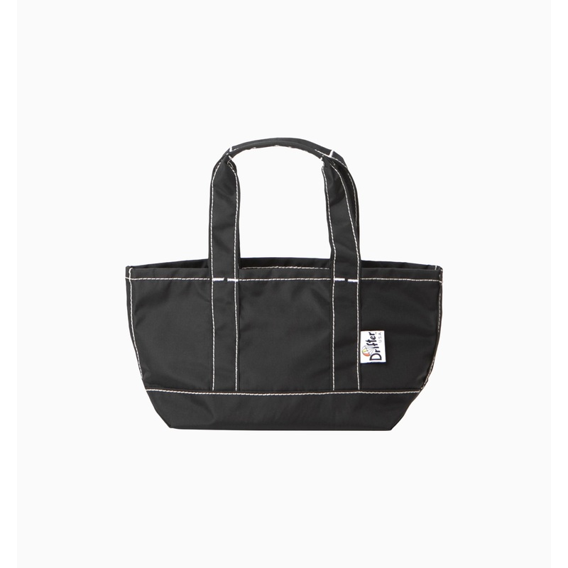 Drifter Buckeye Mini Tote (Outlet Stock)
