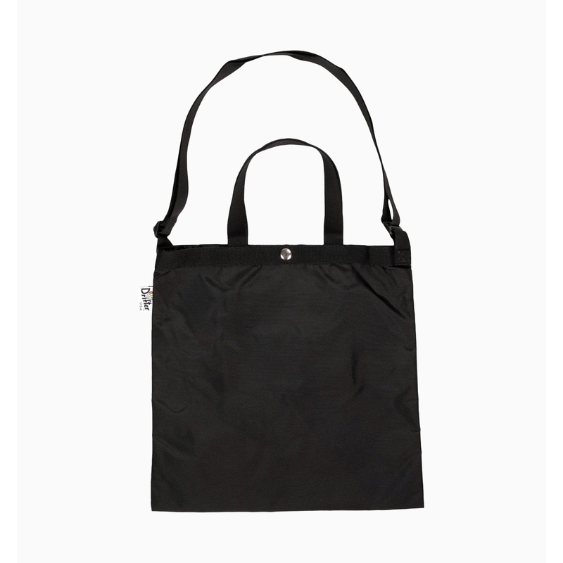 Drifter Elementary Tote (Outlet Stock)