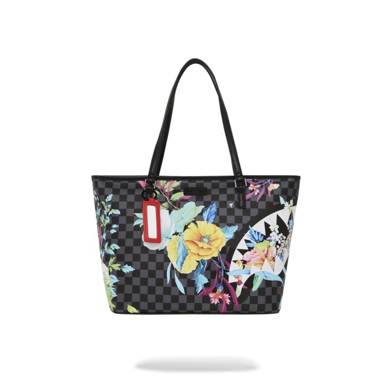 GALA AFTER PARTY TOTE