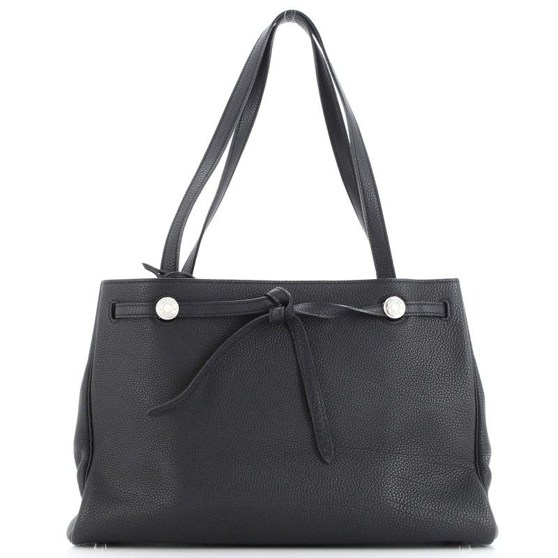 Herbag Cabas Togo MM