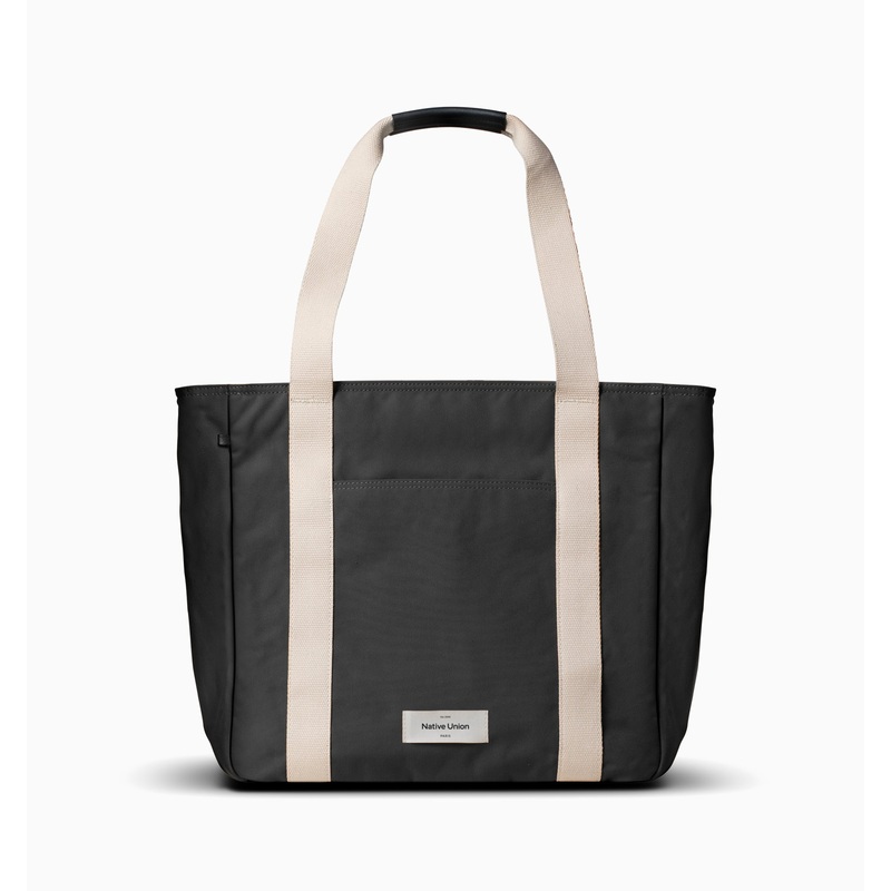 Native Union W.F.A Tote Bag Pro