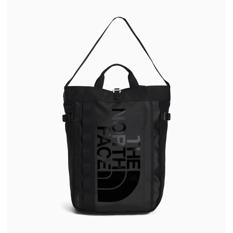 The North Face Base Camp Tote