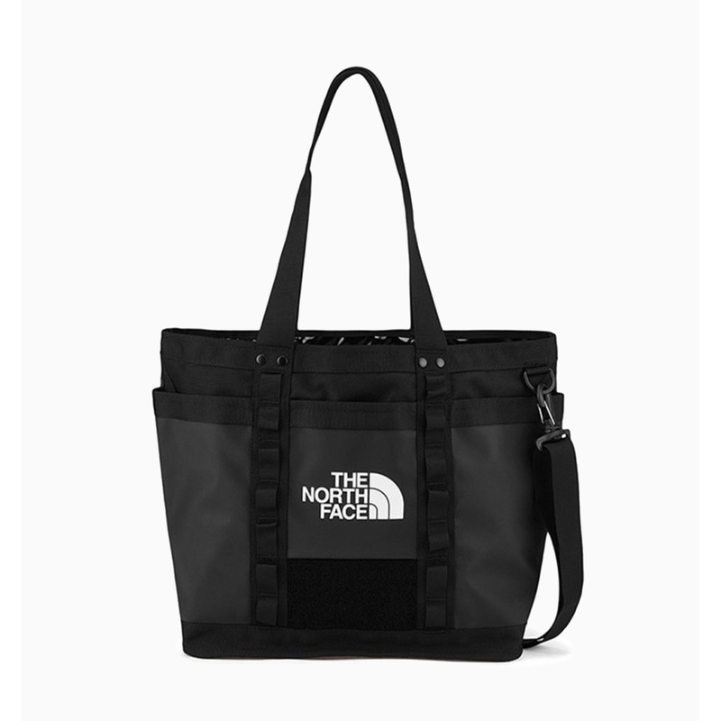 The North Face Explore Utility Tote