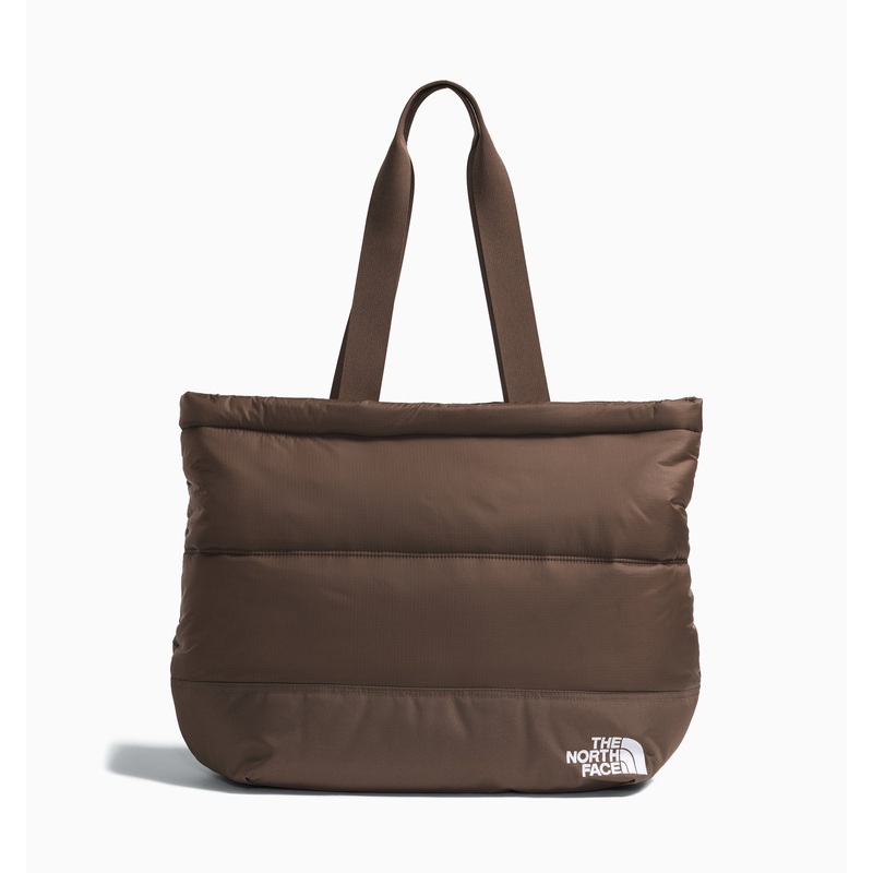 The North Face Nuptse Tote
