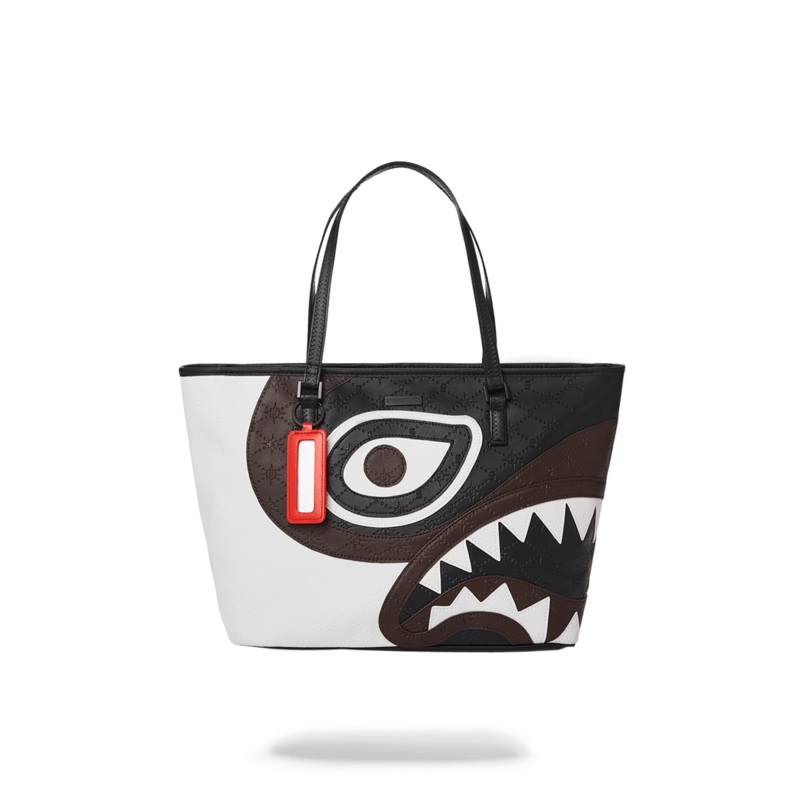 V.V.I.P. TOTE