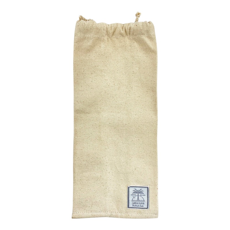 Zero Waste Bag