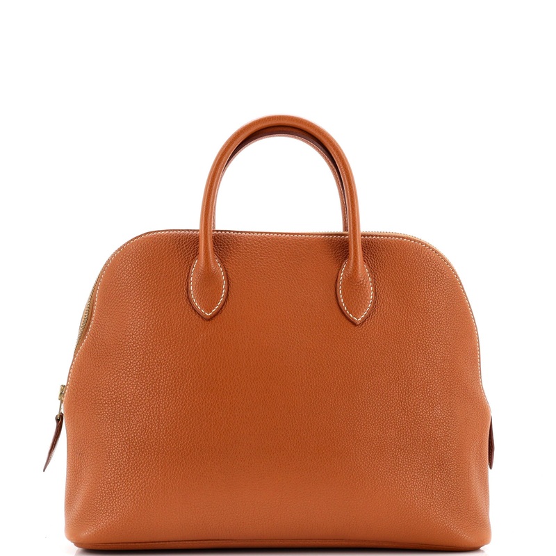 Bolide Web 1923 Bag Togo 31