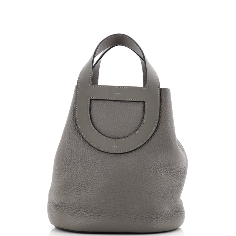 In-The-Loop Bag Clemence with Swift 23