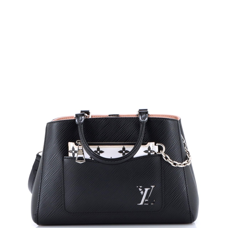 Marelle Tote Epi Leather BB