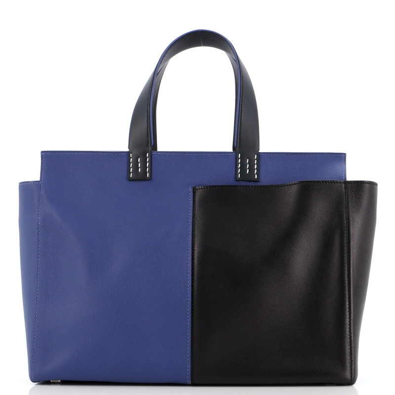Necto Bag Evercolor 34