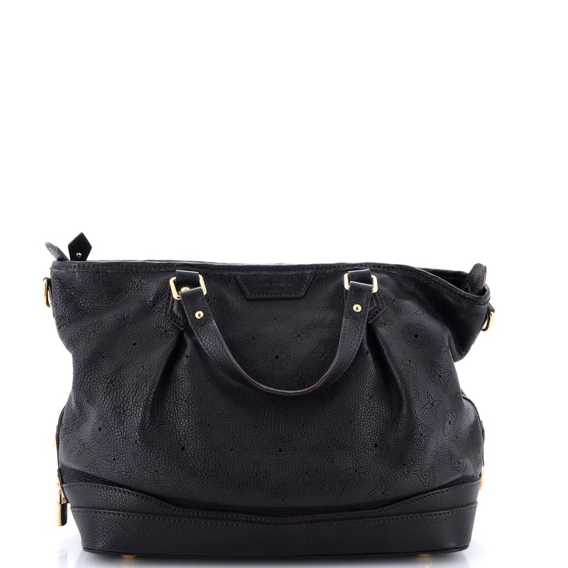 Stellar Handbag Mahina Leather PM