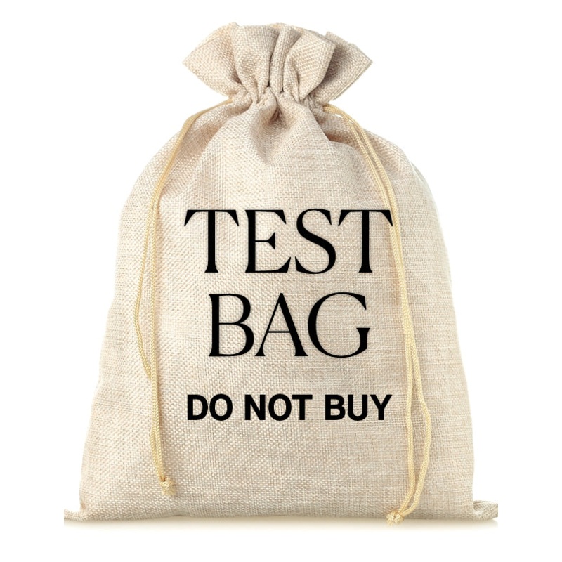 2Bag Leather