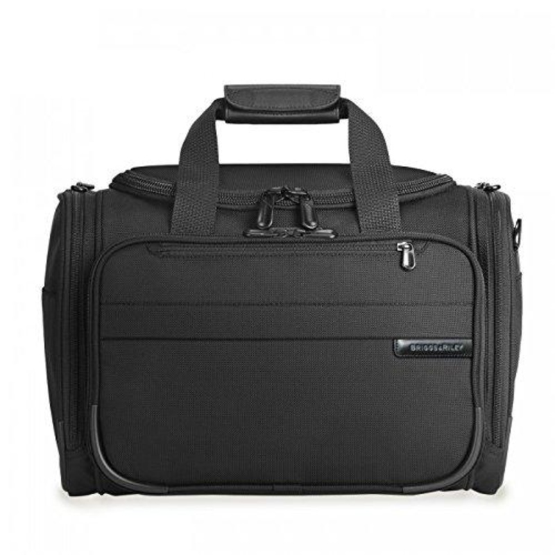Baseline Deluxe Travel Tote