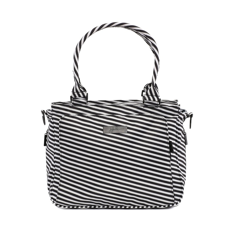 Be Classy Baby Diaper Tote Bags