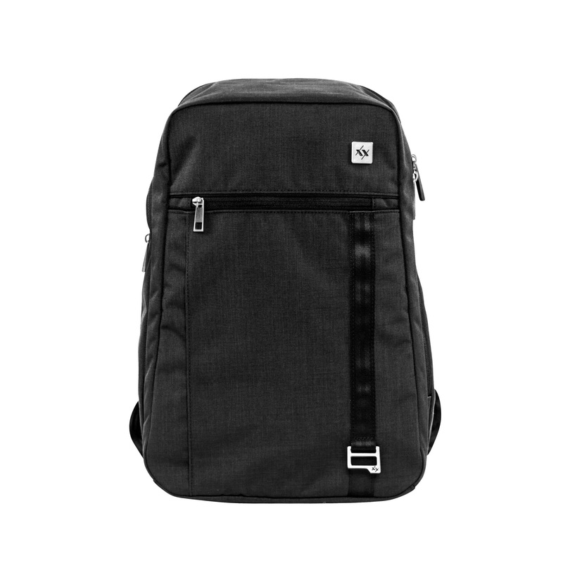 Men's XY Collection Base Backpack