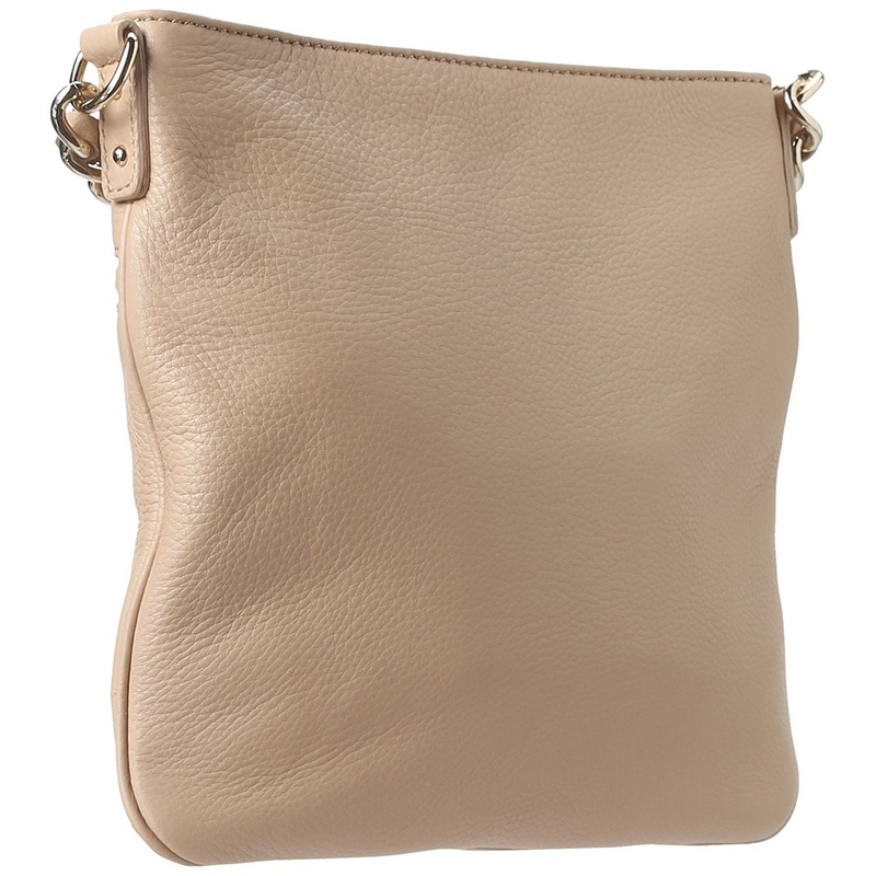 New York Cobble Hill-ellen Cross-body Handbag