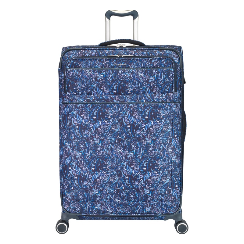Sausalito 29" 2-Wheel Wheeled Totes